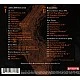 Sepultura ‎– Arise 2 CD (+ Bonus CD - Genişletilmiş)