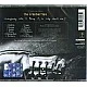 The Cranberries - Everybody Else Is Doing It, So Why Can't We? CD