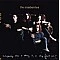 The Cranberries - Everybody Else Is Doing It, So Why Can't We? CD