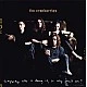 The Cranberries - Everybody Else Is Doing It, So Why Can't We? CD