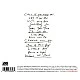 Vance Joy - Nation Of Two CD
