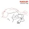 Vance Joy - Nation Of Two CD
