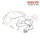 Vance Joy - Nation Of Two CD