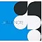Blue Note Compilation (Toplama) 3 CD
