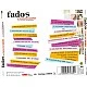 Fados By Carlos Saura The Original Soundtrack CD