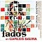 Fados By Carlos Saura The Original Soundtrack CD