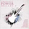 Greatest Power Ballads CD