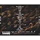 ZAYN - Mind Of Mine (Deluxe Edition) CD