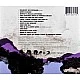 Alicia Keys - The Element Of Freedom CD