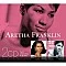 Aretha Franklin - So Damn Happy/ Les Indispensables 2 CD