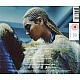 Beyonce - Lemonade (CD + DVD) Çift Disk
