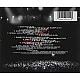 Black Sabbath ‎– Reunion 2 CD 