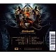Blind Guardian ‎– Memories Of A Time To Come 2 CD 