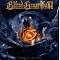 Blind Guardian ‎– Memories Of A Time To Come 2 CD 