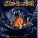 Blind Guardian ‎– Memories Of A Time To Come 2 CD 