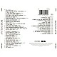 Bob Dylan ‎– Biograph 3 CD