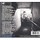 Bob Dylan ‎– No Direction Home: The Soundtrack 2 CD