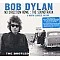 Bob Dylan ‎– No Direction Home: The Soundtrack 2 CD