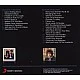 Bob Dylan - Highway 61 Revisited/Blond on Blond CD (İki Albüm Bir Arada)