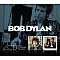Bob Dylan - Highway 61 Revisited/Blond on Blond CD (İki Albüm Bir Arada)
