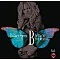 Britney Spears - B In The Mix - The Remixes Vol. 2 CD