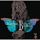 Britney Spears - B In The Mix - The Remixes Vol. 2 CD