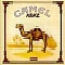 Camel - Mirage CD