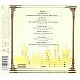 Camel - Mirage CD