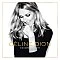 Celine Dion - Encore Un Soir CD