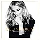 Celine Dion ‎– Encore Un Soir CD