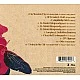 Dhafer Youssef ‎– Diwan Of Beauty And Odd CD