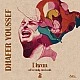 Dhafer Youssef ‎– Diwan Of Beauty And Odd CD