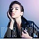 Dua Lipa ‎– Dua Lipa CD