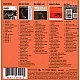 Duke Ellington - Original Album Classics 5 CD