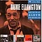 Duke Ellington - Original Album Classics 5 CD