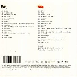 Emeli Sande - Live At The Royal Albert Hall CD+ DVD