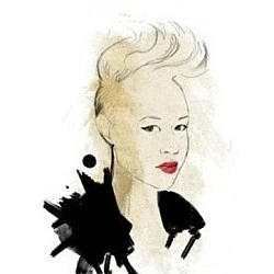 Emeli Sande - Live At The Royal Albert Hall CD+ DVD