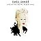 Emeli Sande - Live At The Royal Albert Hall CD+ DVD