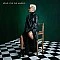 Emeli Sande - Long Live The Angels CD