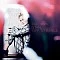 Fredrika Stahl - Off To Dance CD