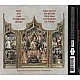 Ghost - Prequelle CD