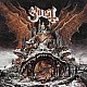 Ghost - Prequelle CD