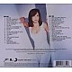 Gloria Estefan - The Essential Gloria Estefan 2 CD