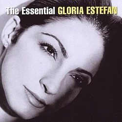 Gloria Estefan - The Essential Gloria Estefan 2 CD