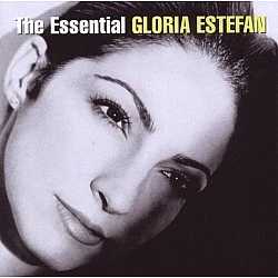 Gloria Estefan - The Essential Gloria Estefan 2 CD