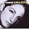 Gloria Estefan - The Essential Gloria Estefan 2 CD