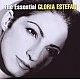 Gloria Estefan - The Essential Gloria Estefan 2 CD
