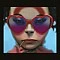 Gorillaz ‎– Humanz (Deluxe Edition) 2 CD