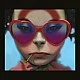 Gorillaz ‎– Humanz (Deluxe Edition) 2 CD