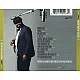 Gregory Porter ‎– Nat "King" Cole & Me CD